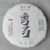 2023�� �����ҵ �乭����665 �ն��� ���� 200��