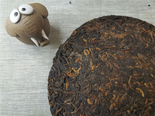 绿茶应该用什么水温冲泡?五篇