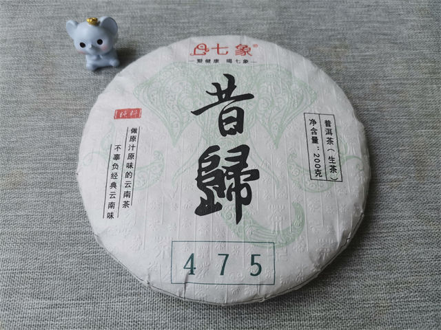 ڸп