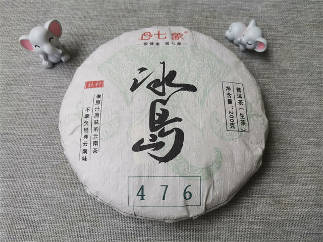 նĸƷ