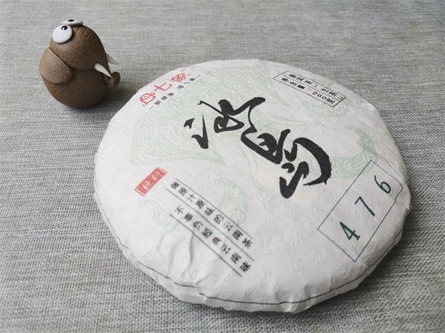 նص