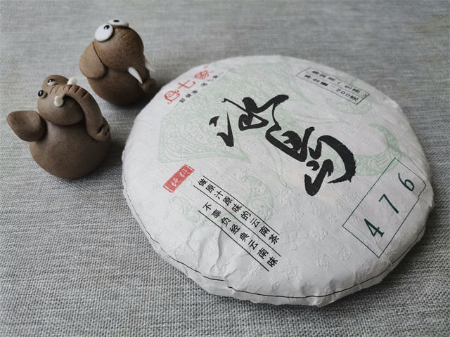 նô治ỵ