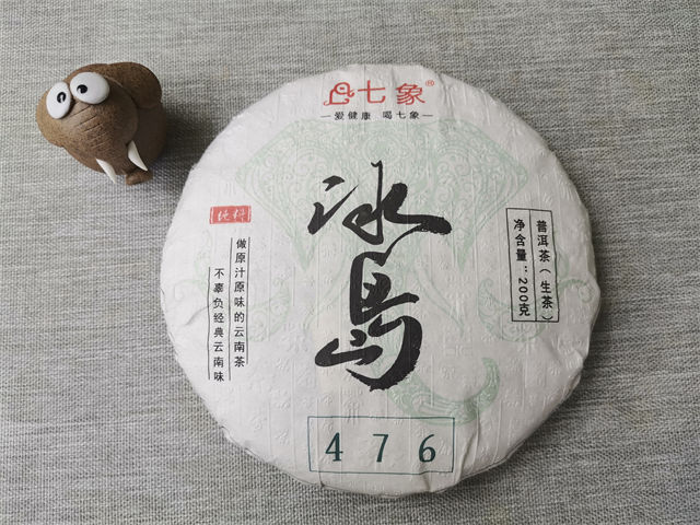 նʡ