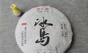 նʡࣿ