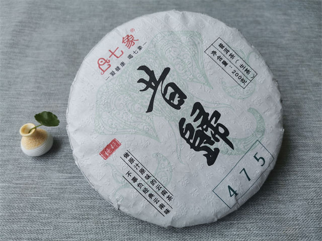 2023�� �����ҵ ���鴿��475 �ն��� ���� 357��