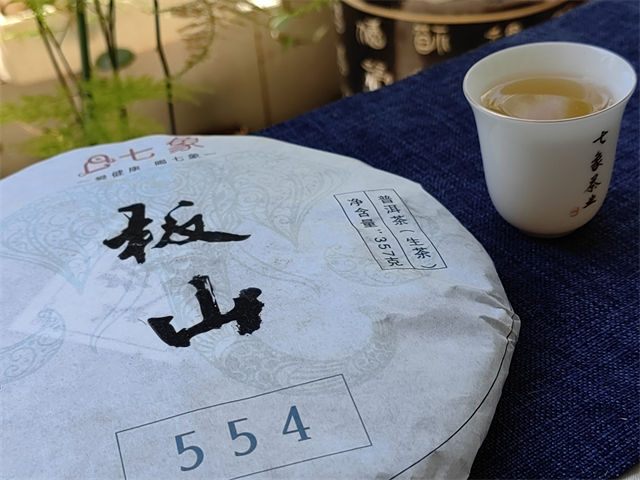 2023�� �����ҵ ��ɽ����475 �ն��� ���� 357��