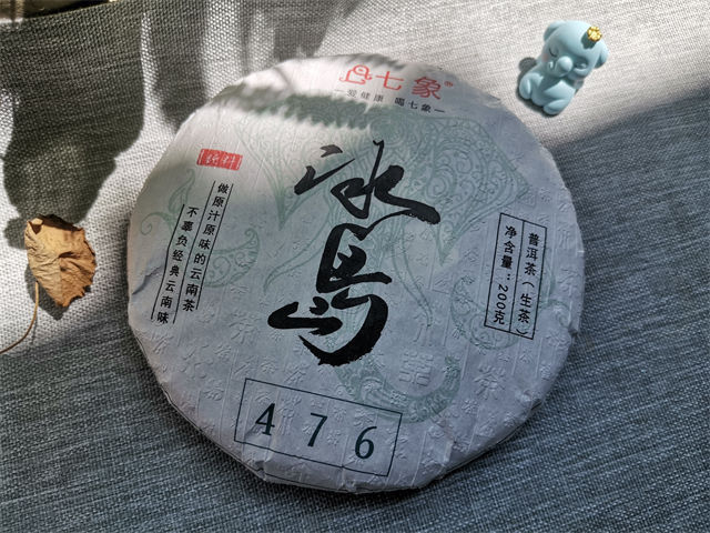 նʲôƷ