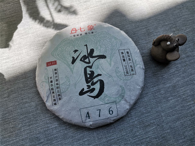 նҶǰʮƷ