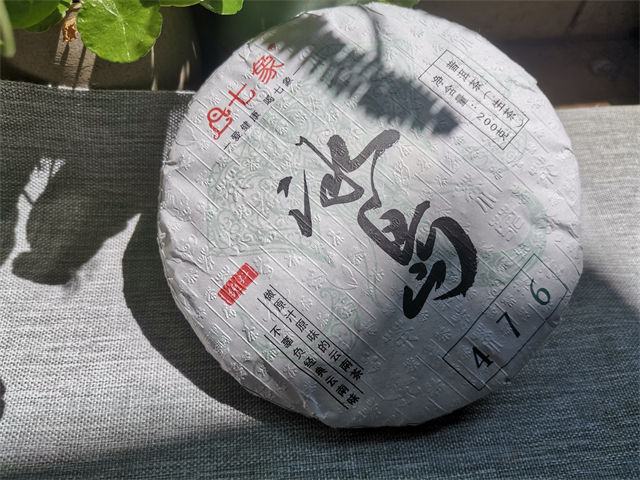 նĸƷںúһ㣿