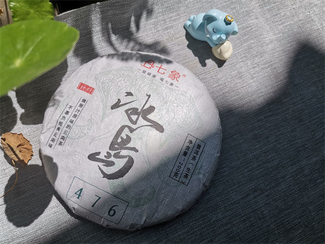 ϱն軹