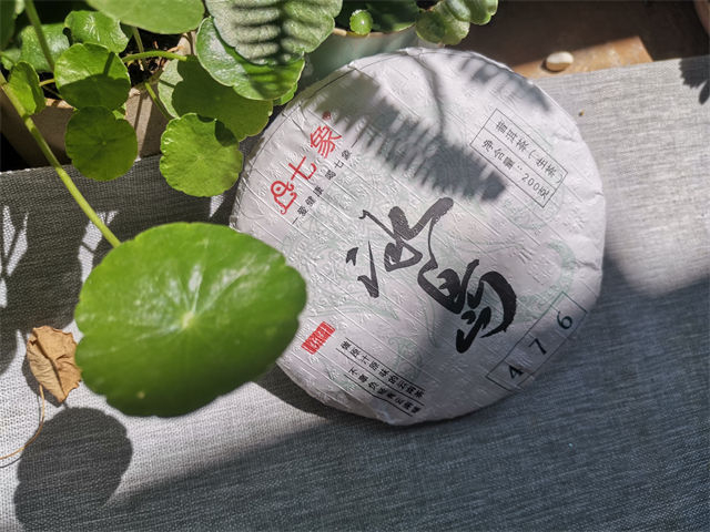 ն軹裿