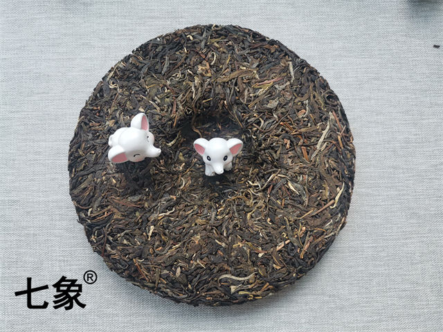 �ն���۸�����ǰʮ��