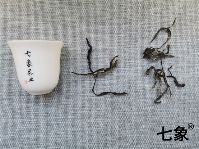 �����ҵʵ���