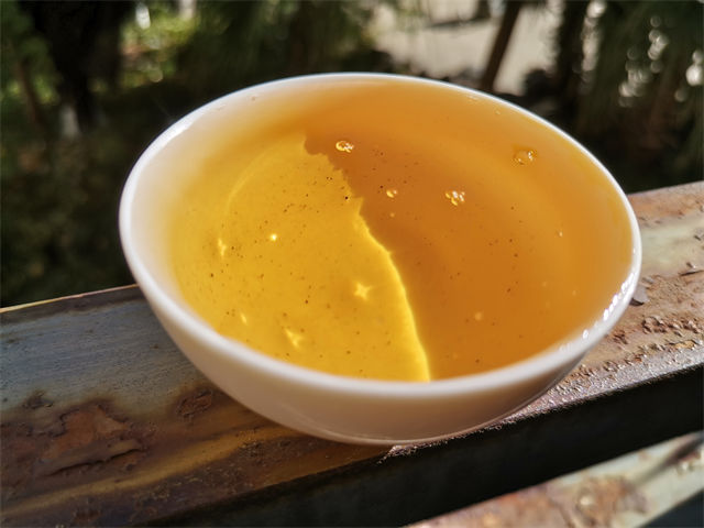 �����ҵʵ���