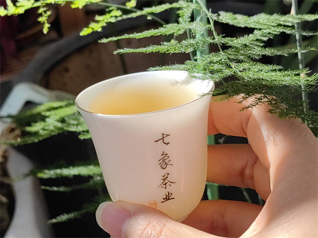 �����ҵʵ���