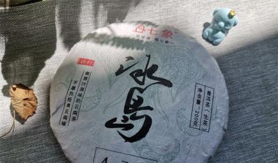 �����ҵλ�ã����ϱ����и߶˲���Ʒ��