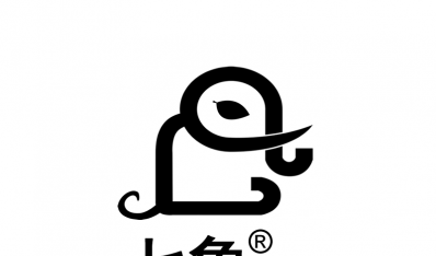 �����ҵ����