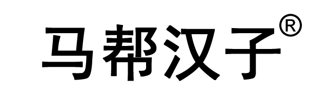 ����Ů����