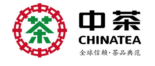 �����ҵ�������ĸ��ã������ҵ�������в��ĸ��úȣ�