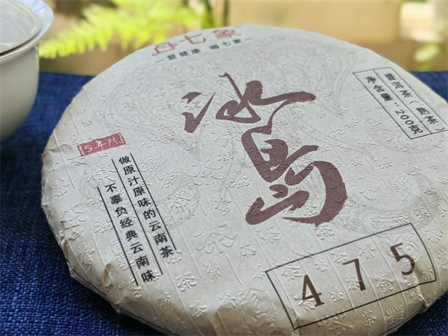 �����ҵ�������ĸ��ã������ҵ�������в��ĸ��úȣ�