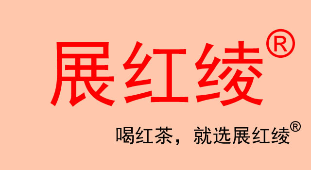 չ��籺�����