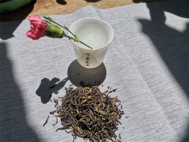 չ��籺�����