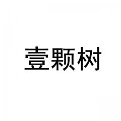 Ҽ����
