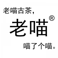 ����