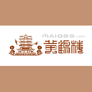 �ƺ�¥