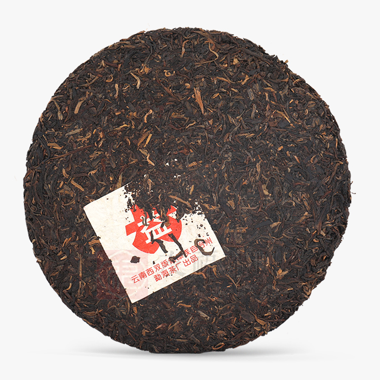 2005����� 7542�ײ��� 501�� ���� 357��