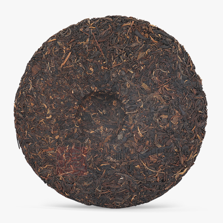 2005����� 7542�ײ��� 501�� ���� 357��