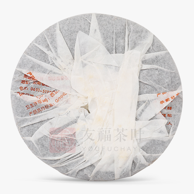 2005����� ��ɫ���� ��ɫ�� 501�� ���� 400��