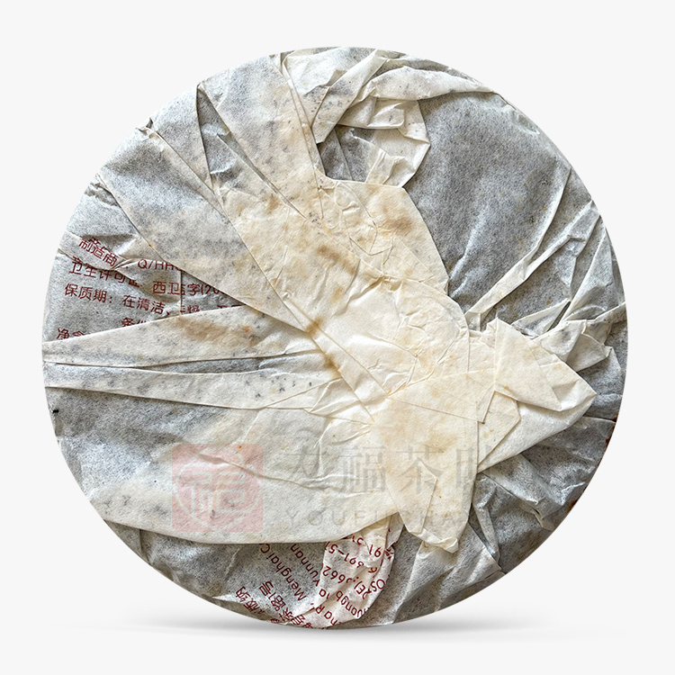 2005����� �ڽ��Բ�� 501�� ���� 400��