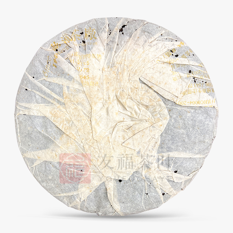 2005����� Խ��Խ��7742��� 501�� ���� 400��