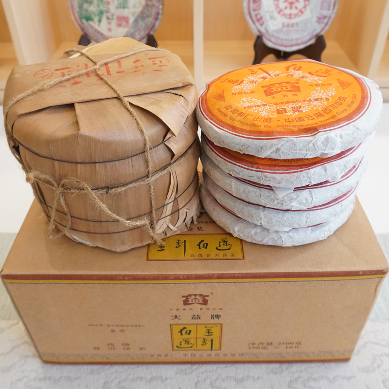 2005����� ������������ 501�� ��� 250��