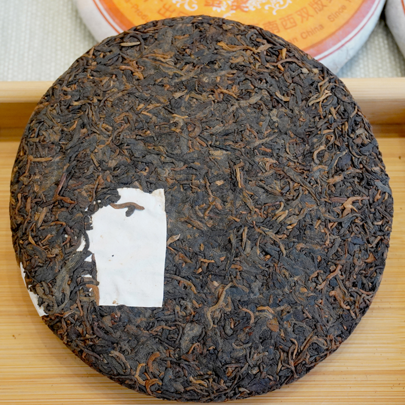 2005����� ������������ 501�� ��� 250��