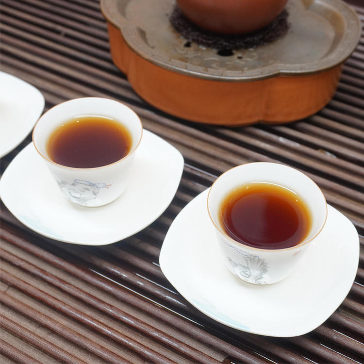 2005����� ������������ 501�� ��� 250��