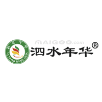 泗水年华 ( 广西凌云县伟利茶业有限公司 )