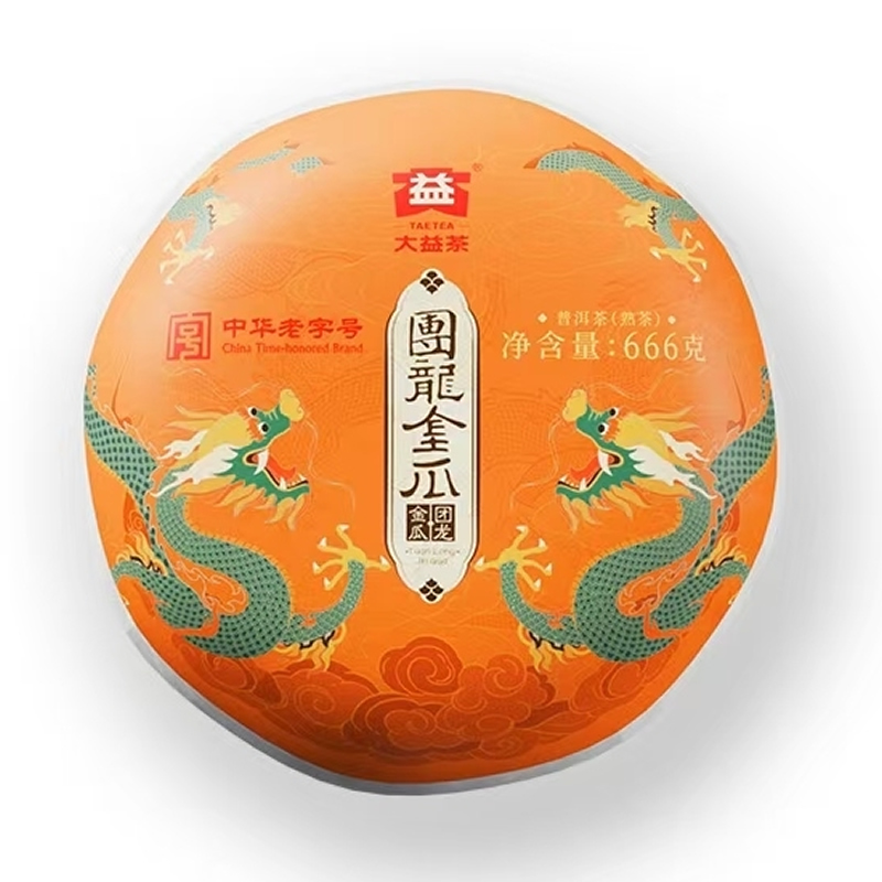 2024����� ������� ��� 666��