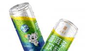 2025 ԭ   310ml