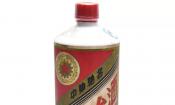 82���������ę́ 53�� 540ml ��ƿ