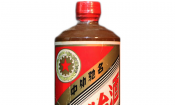 ����ę́����1985��-1986������ę́�ڽ��ڸн�����53�Ȱ׾�500ml��ƿװ