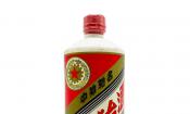 86��ط���Ӫę́53��540ml��ƿ