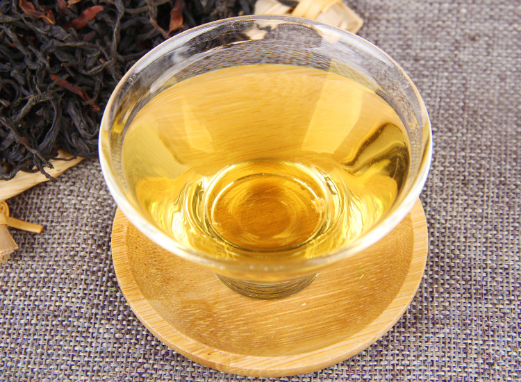 2025�����Ϸ����� ����Ұ����� ������� 500��