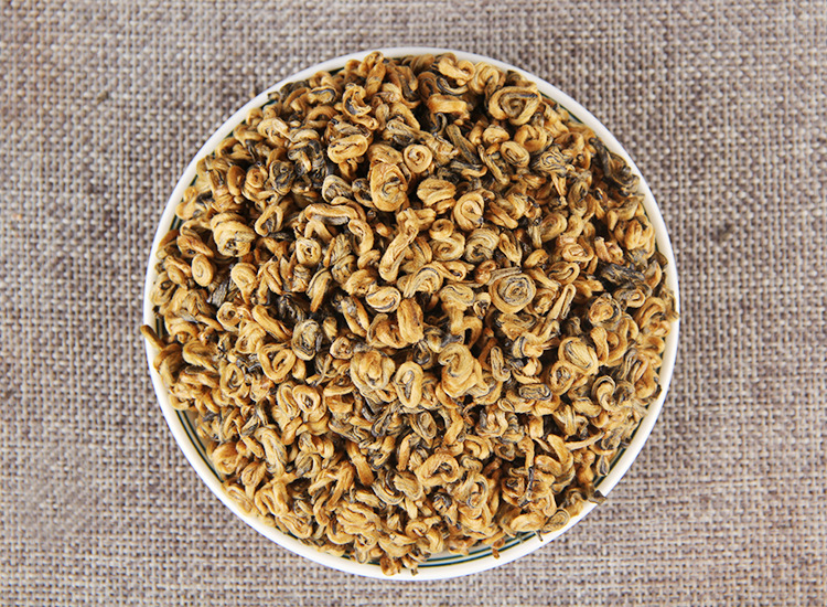 2025�����Ϸ������ �ƽ��� ������� ��赥ѿ 500��