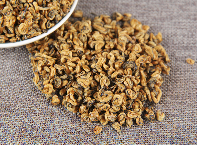 2025�����Ϸ������ �ƽ��� ������� ��赥ѿ 500��