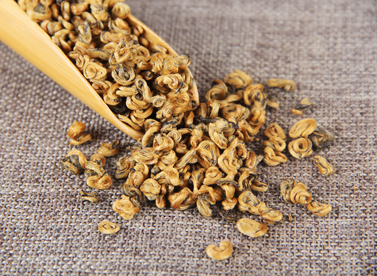 2025�����Ϸ������ �ƽ��� ������� ��赥ѿ 500��