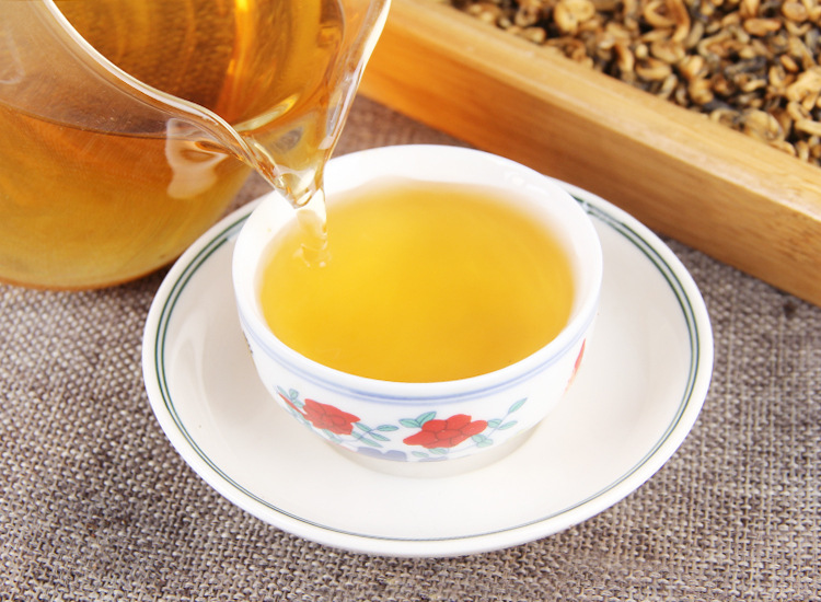 2025�����Ϸ������ �ƽ��� ������� ��赥ѿ 500��