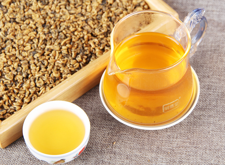 2025�����Ϸ������ �ƽ��� ������� ��赥ѿ 500��