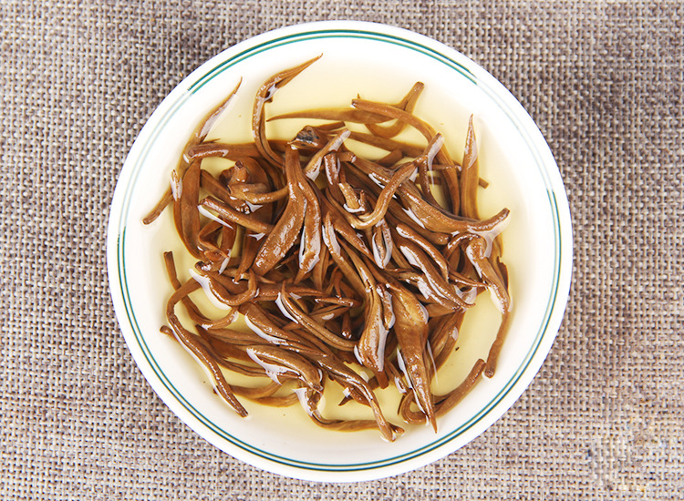 2025�����Ϸ������ �ƽ��� ������� ��赥ѿ 500��